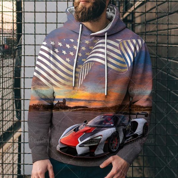 men's hoodies & sweatshirts 2021 fashion spring and autumn hoodie trend sweatshirt racing car 3d printing oversized clothes, Black
men's hoodies & sweatshirts 2021 fashion spring and autumn hoodie trend sweatshirt racing car 3d printing oversized clothes, Black