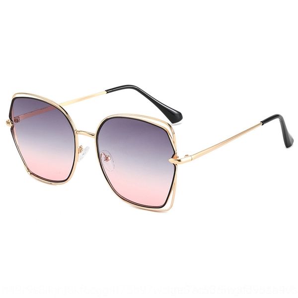 pp7u tqwmr 2021family trend cycling glasses eyeglass outdoor glasses polarized sunglasses 2021sunglasses family trend polarized, White;black
pp7u tqwmr 2021family trend cycling glasses eyeglass outdoor glasses polarized sunglasses 2021sunglasses family trend polarized, White;black