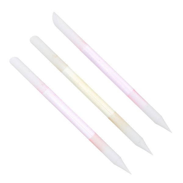nail files 3pcs handheld manicure accessories art supplies
nail files 3pcs handheld manicure accessories art supplies