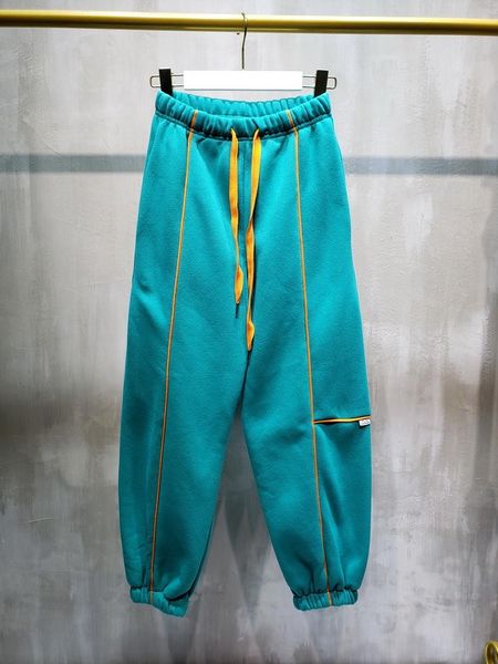 plus size pants colorful cyan asymmetric ribbon loose velvet padded elastic waist sweater winter women's & capris, Black;white
plus size pants colorful cyan asymmetric ribbon loose velvet padded elastic waist sweater winter women's & capris, Black;white