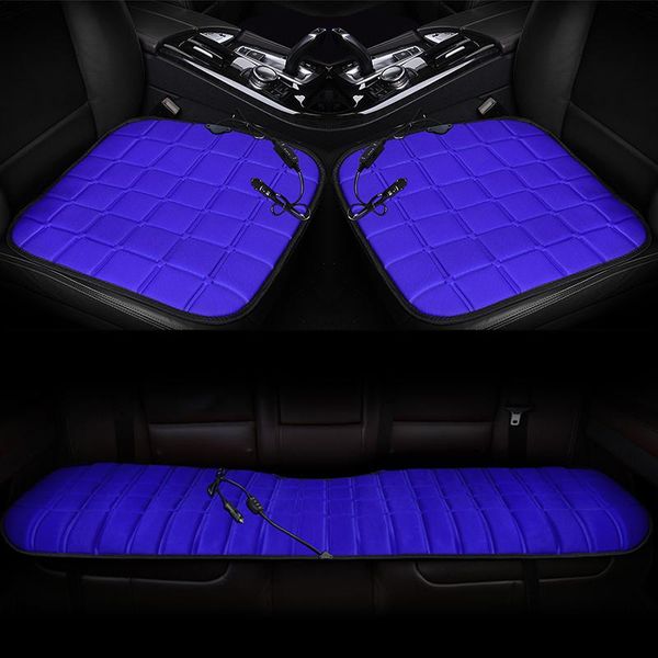 car seat covers 12v waterproof heater automobile winter warmer heating heated cushions auto accessories for all cars
car seat covers 12v waterproof heater automobile winter warmer heating heated cushions auto accessories for all cars