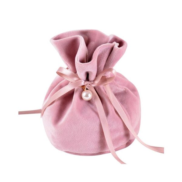gift wrap drawstring velvet jewelry candy chocolate packaging bag sweet pouch for wedding birthday party package bags
gift wrap drawstring velvet jewelry candy chocolate packaging bag sweet pouch for wedding birthday party package bags