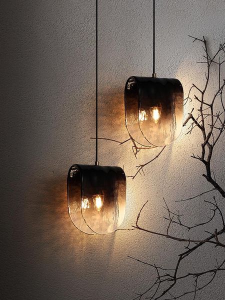 pendant lamps nordic simple bedroom bedside small lights personality creative restaurant cafe stairs glass decorate e27 hanging lamp
pendant lamps nordic simple bedroom bedside small lights personality creative restaurant cafe stairs glass decorate e27 hanging lamp