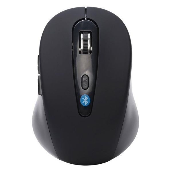 mice wireless mini mouse 1600dpi 6d 2.4ghz gaming usb receiver pro gamer for pc lapdeskcomputer
mice wireless mini mouse 1600dpi 6d 2.4ghz gaming usb receiver pro gamer for pc lapdeskcomputer