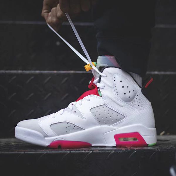 bordeaux 6 basketball shoes 6s electric green midnight navy dmp unc carmine cactus british khaki reflect silver men trainers alternate hare
bordeaux 6 basketball shoes 6s electric green midnight navy dmp unc carmine cactus british khaki reflect silver men trainers alternate hare