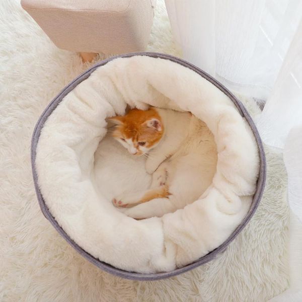 cat beds & furniture pet dog house for bench cats cotton pets products puppy bed soft comfortable winter
cat beds & furniture pet dog house for bench cats cotton pets products puppy bed soft comfortable winter