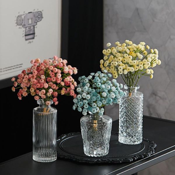 decorative flowers & wreaths gypsophila bouquet dried small preserve pography po backdrop wedding decor vintage vase
decorative flowers & wreaths gypsophila bouquet dried small preserve pography po backdrop wedding decor vintage vase
