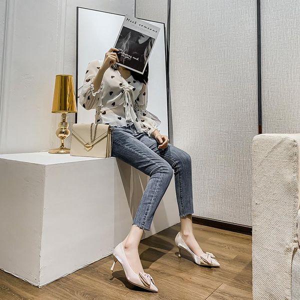 dress shoes orange heels women 2021 women's autumn and bags to match female sandals high heel woman red boots socofy shoe, Black
dress shoes orange heels women 2021 women's autumn and bags to match female sandals high heel woman red boots socofy shoe, Black