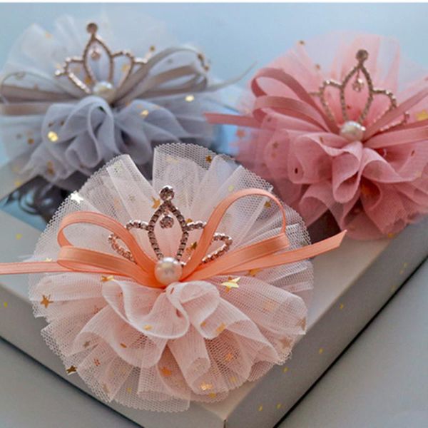 9pcs/lot children headwear crown princess flower bud silk fashion hair clips for girls accessories hairpin, Slivery;white
9pcs/lot children headwear crown princess flower bud silk fashion hair clips for girls accessories hairpin, Slivery;white
