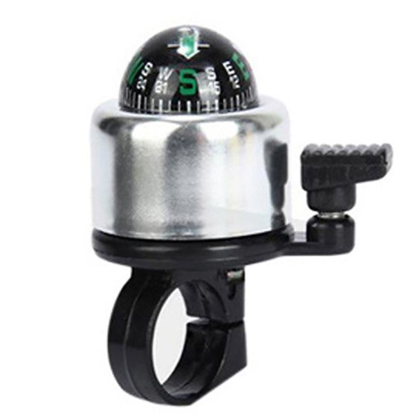 bike horns outdoor metal loud replacement guide function bell anti rust safety decoration cycling clear sound protective handle mount
bike horns outdoor metal loud replacement guide function bell anti rust safety decoration cycling clear sound protective handle mount