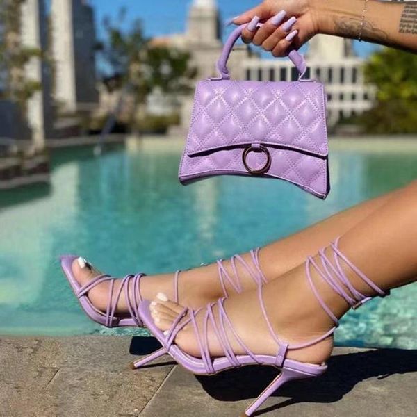 fashion slippers and bags open toes girls high heels slides handbags casual elegant sandals with purses set women shoes 2021, Black
fashion slippers and bags open toes girls high heels slides handbags casual elegant sandals with purses set women shoes 2021, Black