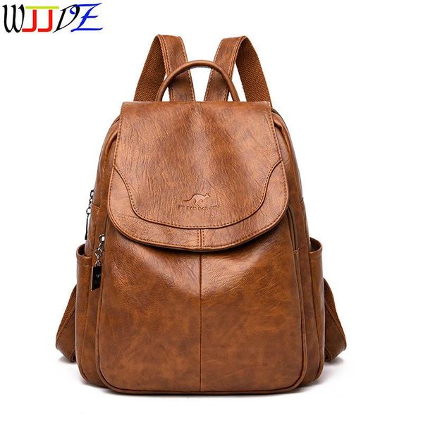 schoolbag for girls computer backpack business bag travel large capacity rucksack women bags wjjdz
schoolbag for girls computer backpack business bag travel large capacity rucksack women bags wjjdz