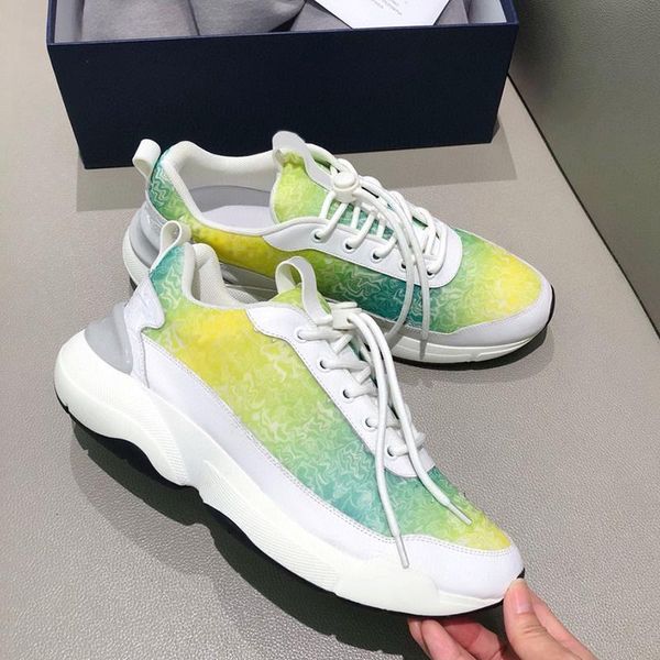 oblique b22 sneaker black men canvas designers shoes womens trainers calfskin white print luxurys mens casual sneakers b24 no310 scxuc
oblique b22 sneaker black men canvas designers shoes womens trainers calfskin white print luxurys mens casual sneakers b24 no310 scxuc