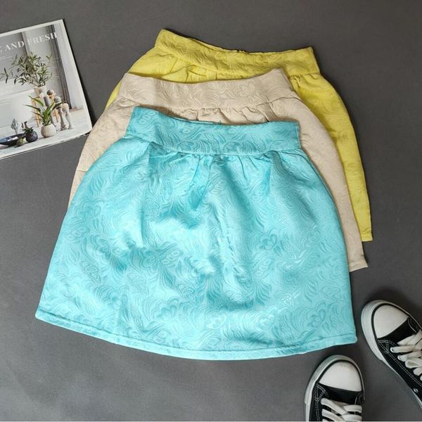 skirts korean a-line tutu skirt women high waist short 2021 spring summer ladies bag hip mini femme faldas, Black
skirts korean a-line tutu skirt women high waist short 2021 spring summer ladies bag hip mini femme faldas, Black