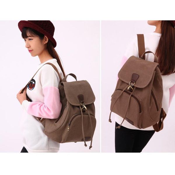 backpack selling vintage women anti-stolen bag with side zipper slot for school travel outdoor
backpack selling vintage women anti-stolen bag with side zipper slot for school travel outdoor