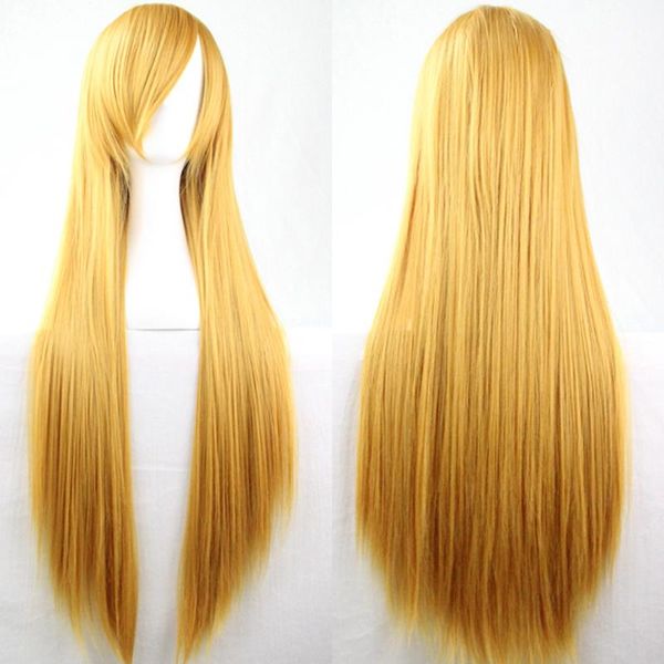 party hats holiday long wig cosplay role play pink color cos straight fashion decoration button net 80cm
party hats holiday long wig cosplay role play pink color cos straight fashion decoration button net 80cm