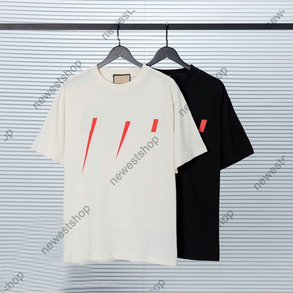 2022 europe paris mens t shirts luxury tshirts summer fashion color letter print tshirt men womens casual t shirt breathable tee, White;black
2022 europe paris mens t shirts luxury tshirts summer fashion color letter print tshirt men womens casual t shirt breathable tee, White;black