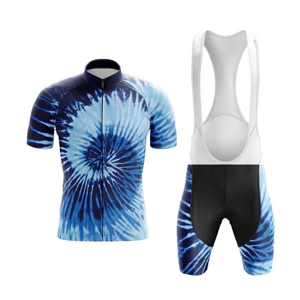 racing sets 2021 90s dye art team cycling jersey gel bike shorts mens ropa ciclismo maillot culotte biycling bottoms suit, Black;blue
racing sets 2021 90s dye art team cycling jersey gel bike shorts mens ropa ciclismo maillot culotte biycling bottoms suit, Black;blue