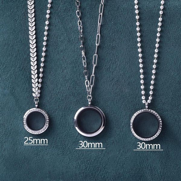 chains stainless steel locket rhinestone glass necklace for women girl pearl chain on the neck necklaces diy jewelry fashionable gifts, Silver
chains stainless steel locket rhinestone glass necklace for women girl pearl chain on the neck necklaces diy jewelry fashionable gifts, Silver