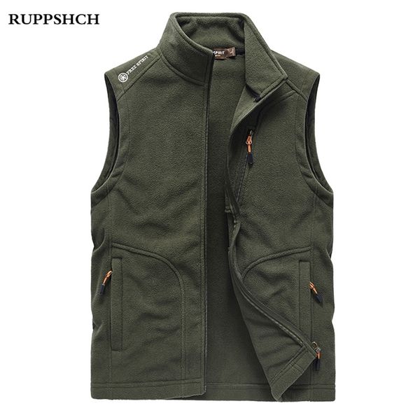 autumn winter men warm fleece vest jacket men sleeveless vest fashion casual vest jacket men 211104, Black;white
autumn winter men warm fleece vest jacket men sleeveless vest fashion casual vest jacket men 211104, Black;white