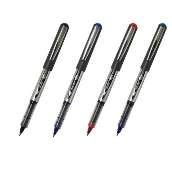 gel pens straight liquid roller pen 0.5mm fountain for students signature stationery with color
gel pens straight liquid roller pen 0.5mm fountain for students signature stationery with color