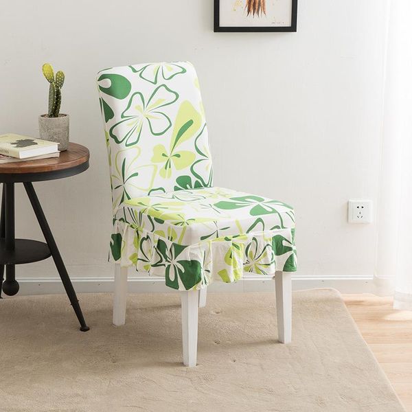 chair covers flower printing stretch high elastic slipcover kitchen seat cover for dining anti-dirty removable housse de chaise
chair covers flower printing stretch high elastic slipcover kitchen seat cover for dining anti-dirty removable housse de chaise
