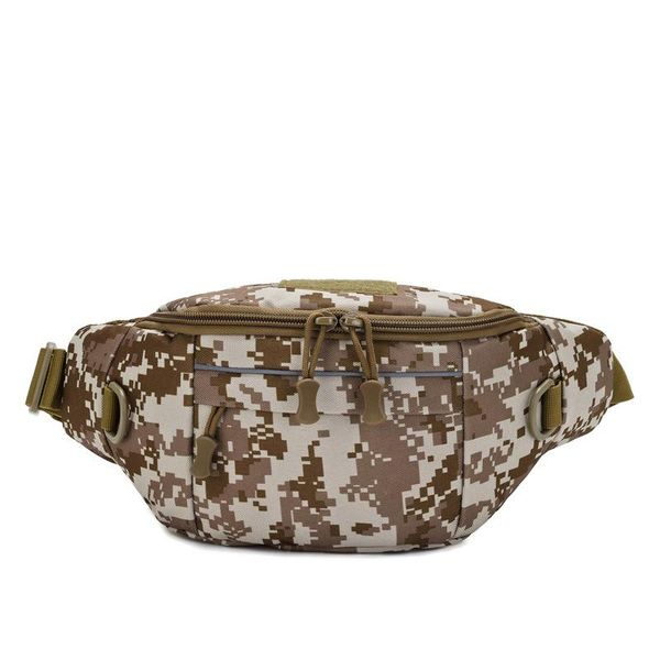 fishing accessories 2021 camouflage waist bag outdoor portable storage equipment line reel waterproof wear-resistant
fishing accessories 2021 camouflage waist bag outdoor portable storage equipment line reel waterproof wear-resistant