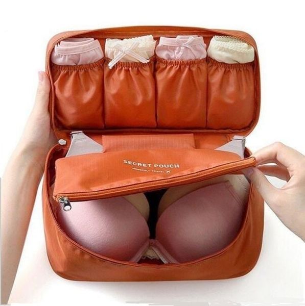 storage drawers 2nd women's bag for underwear clothes lingerie bra organizer cosmetic pouch suitcase case travel necessity accessories
storage drawers 2nd women's bag for underwear clothes lingerie bra organizer cosmetic pouch suitcase case travel necessity accessories