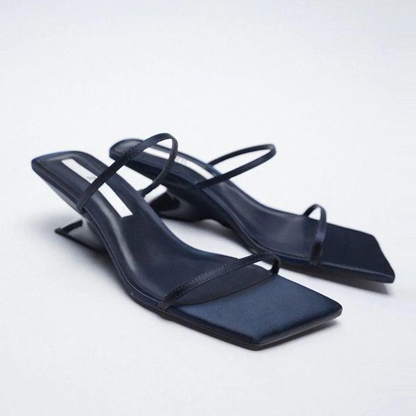slippers cross-tied female shoes med square toe soft slides 2021 comfort pu basic microfiber bonded leather rubber narrow band s, Black
slippers cross-tied female shoes med square toe soft slides 2021 comfort pu basic microfiber bonded leather rubber narrow band s, Black