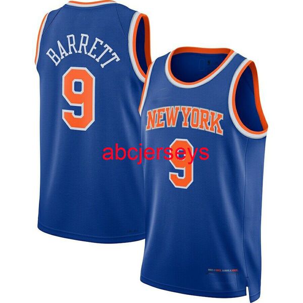 men women youth rj barrett #9 blue 2021/22 diamond icon swingman jersey embroidery basketball jersey xs-5xl 6xl, Black
men women youth rj barrett #9 blue 2021/22 diamond icon swingman jersey embroidery basketball jersey xs-5xl 6xl, Black