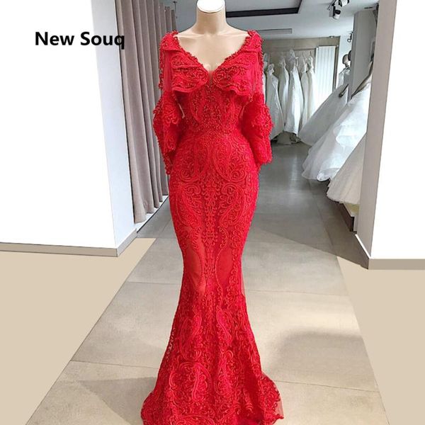 party dresses 2021 arabic dubai evening with cape appliqued lace v-neck mermaid prom dress gowns robe de mariee, White;black
party dresses 2021 arabic dubai evening with cape appliqued lace v-neck mermaid prom dress gowns robe de mariee, White;black