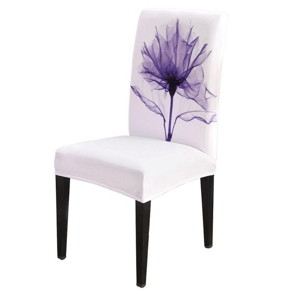 chair covers purple flower transparent cover for dining room chairs high back living sets home kitchen
chair covers purple flower transparent cover for dining room chairs high back living sets home kitchen