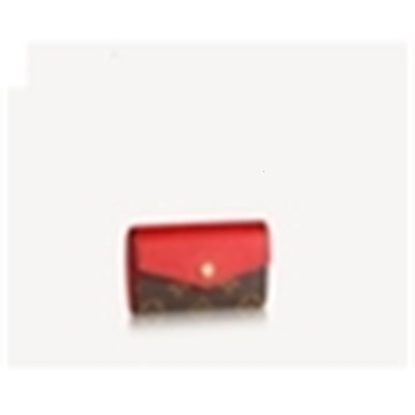 jorx m61274 sarah multicartes card holder bumbags long wallet chain wallets purse clutches evening pouches mini b3h7, Red;black
jorx m61274 sarah multicartes card holder bumbags long wallet chain wallets purse clutches evening pouches mini b3h7, Red;black