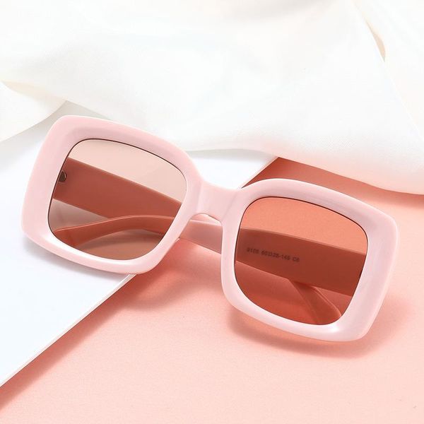 sunglasses square for women men 2021 fashionable harajuku street style big frame uv400 shades eyewear gafas de sol mujer, White;black
sunglasses square for women men 2021 fashionable harajuku street style big frame uv400 shades eyewear gafas de sol mujer, White;black