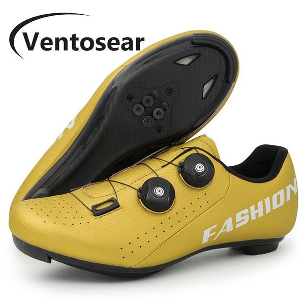 cycling footwear ventosear 2021 speed men mountain mtb dirt sneakers women road route bicycle male outdoor biking shoes, Black
cycling footwear ventosear 2021 speed men mountain mtb dirt sneakers women road route bicycle male outdoor biking shoes, Black