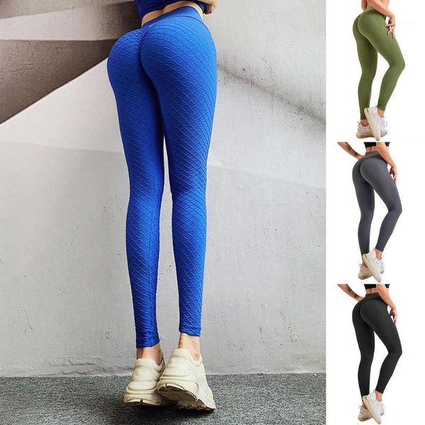 yoga outfit female high waist seamless slimming push up legins sports fitness pants peach hip tight gym elastic breathable
yoga outfit female high waist seamless slimming push up legins sports fitness pants peach hip tight gym elastic breathable