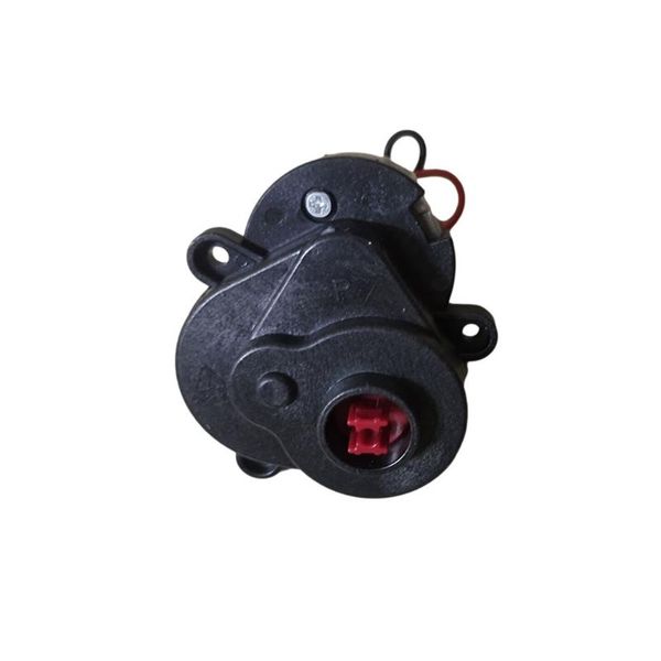 shower curtains side brush motor for ecovacs deebot dt85 dt83 bfd-yt-us dt85g replacement attachment spare part home
shower curtains side brush motor for ecovacs deebot dt85 dt83 bfd-yt-us dt85g replacement attachment spare part home