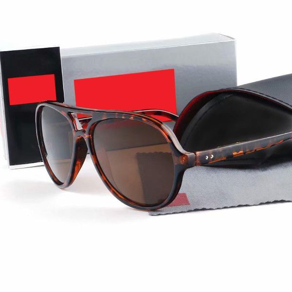 sunglasses 2021 fashion brand designer cat eye women female gradient points sun glasses big oculos feminino de sol uv400, White;black