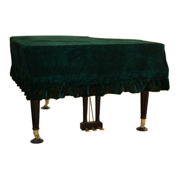 other household sundries macrame decorated protective piano cover washable dirt resistant bordered soft anti scratch gold velvet dustproof h
other household sundries macrame decorated protective piano cover washable dirt resistant bordered soft anti scratch gold velvet dustproof h