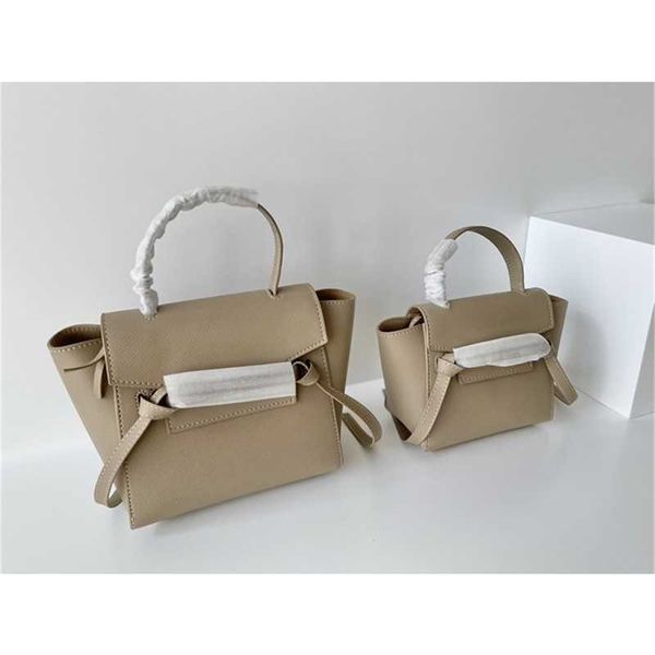 hanghhangbag luxury designer fashion hand handbag handbags backpack wallet purse shoulder crossbody tote bags mini bag shop catfish cal d357
hanghhangbag luxury designer fashion hand handbag handbags backpack wallet purse shoulder crossbody tote bags mini bag shop catfish cal d357
