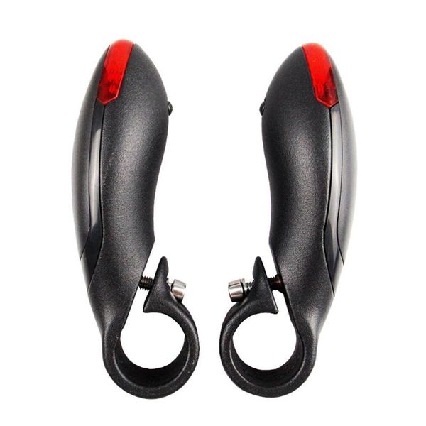 bike lights bicycle handle grip handlebar deputy safety warning steering mountain led light accessorie
bike lights bicycle handle grip handlebar deputy safety warning steering mountain led light accessorie