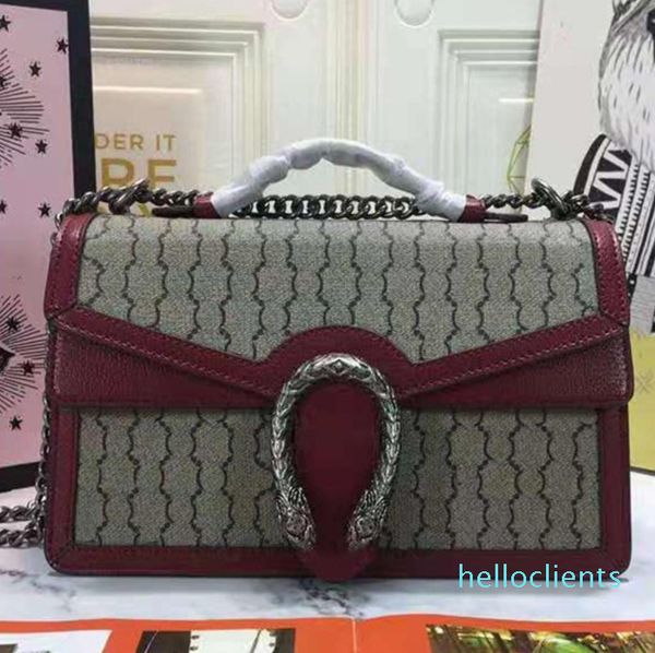 fashion handbag luxury women designers shoulder bag crocodile pattern snakeskin leather chain crossbody messenger female handba
fashion handbag luxury women designers shoulder bag crocodile pattern snakeskin leather chain crossbody messenger female handba