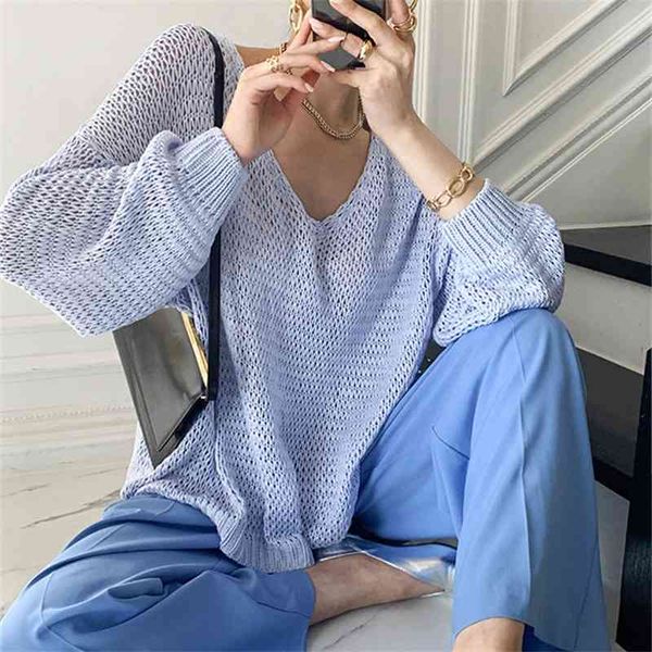 women's sweaters new female sweater women winter pullover knitting overszie long sleeve girls loose sweaters knitted outerwear thin b1, White;black
women's sweaters new female sweater women winter pullover knitting overszie long sleeve girls loose sweaters knitted outerwear thin b1, White;black