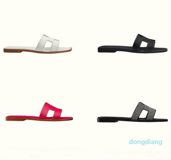 luxury designer sandals women sliders woman slide designers shoes genuine leather flip flops ladies slipper, Black
luxury designer sandals women sliders woman slide designers shoes genuine leather flip flops ladies slipper, Black