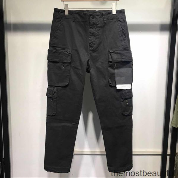 men's pants and spring summer autumn multi pocket sportswear pants street badge loose men's jogging suit outdoor function straight, Black
men's pants and spring summer autumn multi pocket sportswear pants street badge loose men's jogging suit outdoor function straight, Black