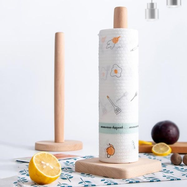 toilet paper holders vertical roll stand wood vintage storage shelf dining table for home bathroom tissue holder napkins rack
toilet paper holders vertical roll stand wood vintage storage shelf dining table for home bathroom tissue holder napkins rack