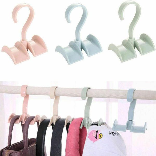 closet organizer rod hanger handbag storage purse hang rack holder hook bag hooks & rails
closet organizer rod hanger handbag storage purse hang rack holder hook bag hooks & rails