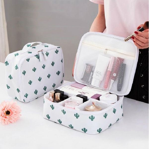 zipper travel wash bag toiletry organizer cosmetic portable mini casual makeup pouch waterproof storage bags
zipper travel wash bag toiletry organizer cosmetic portable mini casual makeup pouch waterproof storage bags