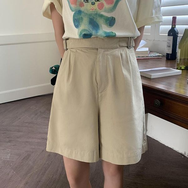 women's pants & capris khaki casual women 2021 summer korean version high waist loose wide leg straight bottoms stacked streetwear k753, Black;white
women's pants & capris khaki casual women 2021 summer korean version high waist loose wide leg straight bottoms stacked streetwear k753, Black;white