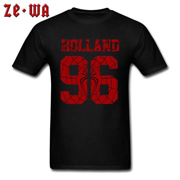 ccccsportholland 96 netherlands tshirt sweatshirt pure cotton band plus size europe t shirts oversized tee shirt mother day, Black;yellow
ccccsportholland 96 netherlands tshirt sweatshirt pure cotton band plus size europe t shirts oversized tee shirt mother day, Black;yellow